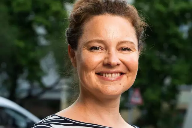 Познакомьтесь с Пит-Булл: Собака атласа и стали