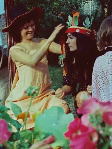 Я думал, что был экспертом по собакам - пока у меня не появился новый щенок