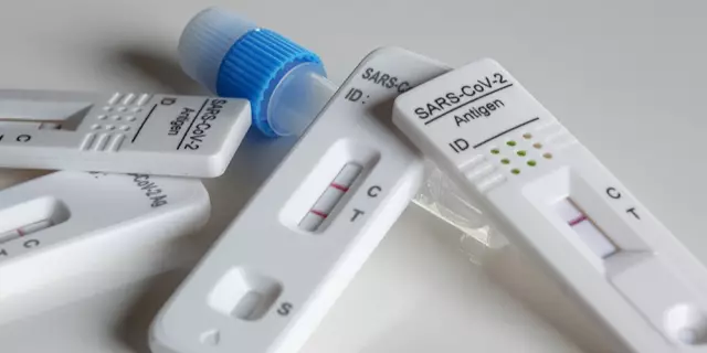 Насколько надежны продукты из интернет-аптек?