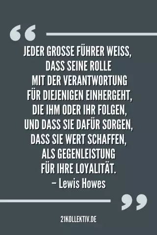 5 собак, которые были разведены для любви и лояльности, но не обязательно обнимаются