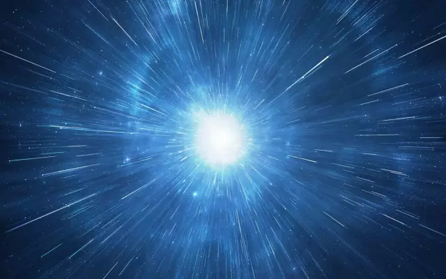 Можем ли мы, пожалуйста, прекратить ненависть в неотложной клинике для домашних животных?