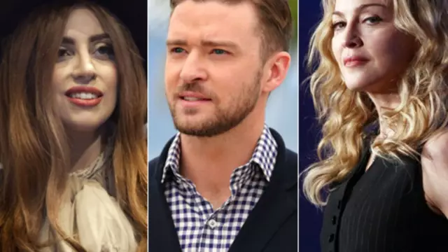 Навязчивые идеи: Медведь и крыса Fro-Yo To Go Dog Treats