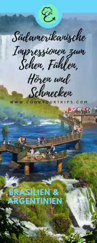 Вы когда-нибудь сталкивались с тем, кто плохо относился к собаке?