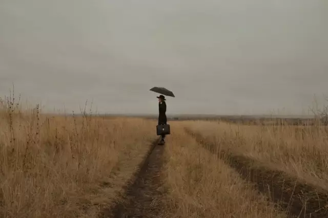 Так что у вас нет собаки. Не плачь, ты можешь занять одно