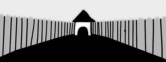 Doghouse Confessional: Я поцелую свою собаку (безопасно), и вы должны тоже