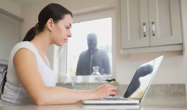 Является ли Stalking Cute Dogs в Интернете вашим любимым временем? Наши, тоже