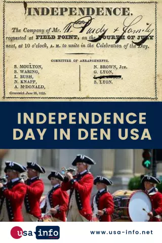 Угадай, что? Это всегда День независимости для кошек