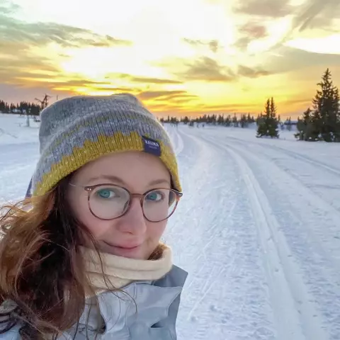 Мы общаемся с владельцем первого кофейного кафе в Сиэтле