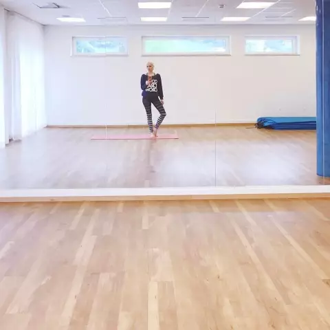 Я нашел новый дом для моей собаки, используя Facebook
