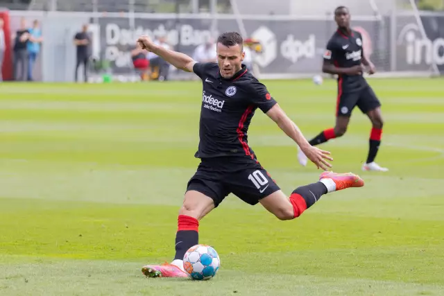 Закажите продукты для собак для собак, платите за систему чести - не обманывайте