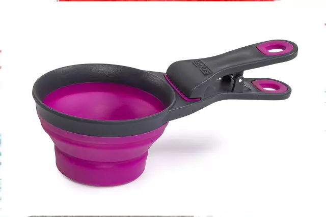 Выиграйте KlipScoop из Popware для домашних животных