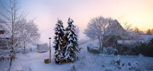 Некоторые заключительные мысли о повторном обучении