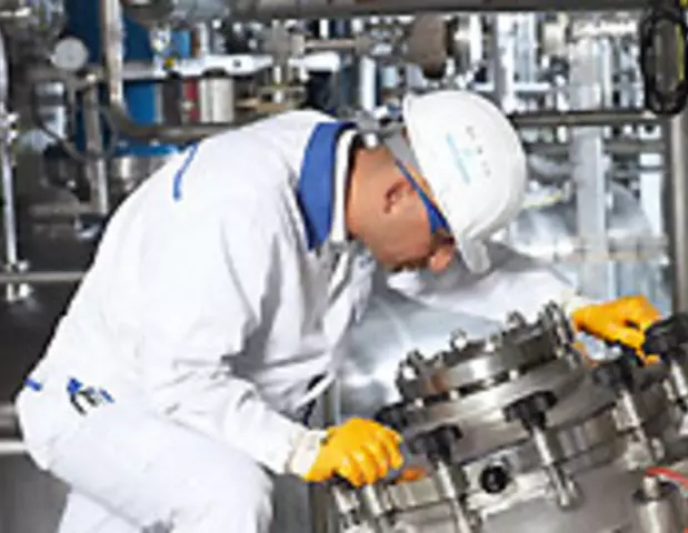 Merial представляет новый продукт для решения проблемы истечения срока действия патентной биржи