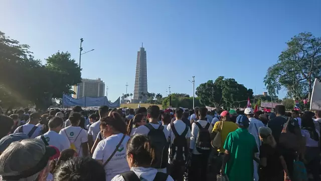 Заметки из первого класса Cona Conformation