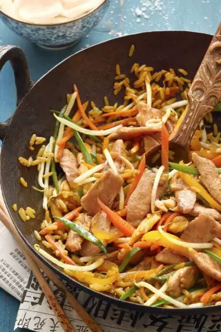 Локаторы дают спасибо за собачью еду, которая вкушает домашнее