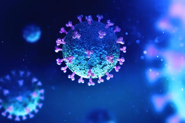 Могут ли собаки развивать иммунитет к Giardia?