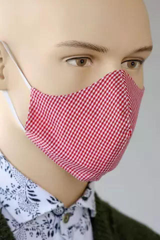 Что вызывает потрескавшиеся носы у собак?