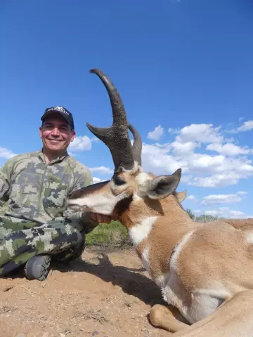 Аризона игра и рыбный сайт предлагает больше проницательности в смерти Ягуара
