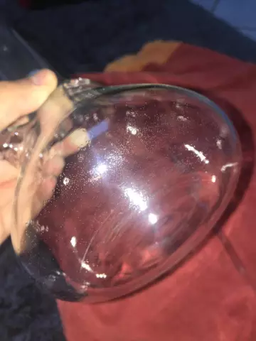 Должен ли я беспокоиться о комках моей собаки?