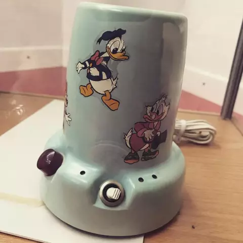 Есть ли более жирные собаки в домашних хозяйствах с новым ребенком?