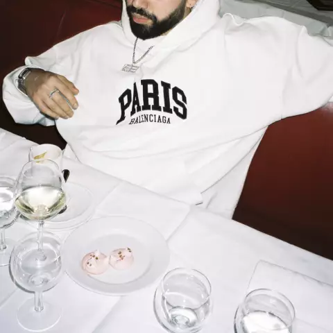 Не забудьте проверить мой сайт, если у вас есть вопрос в середине ночи