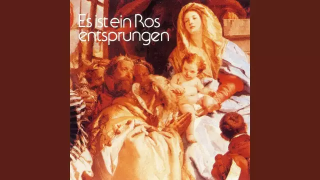 Восходящее обновление на мужество голодного пастуха (с новым видео!)