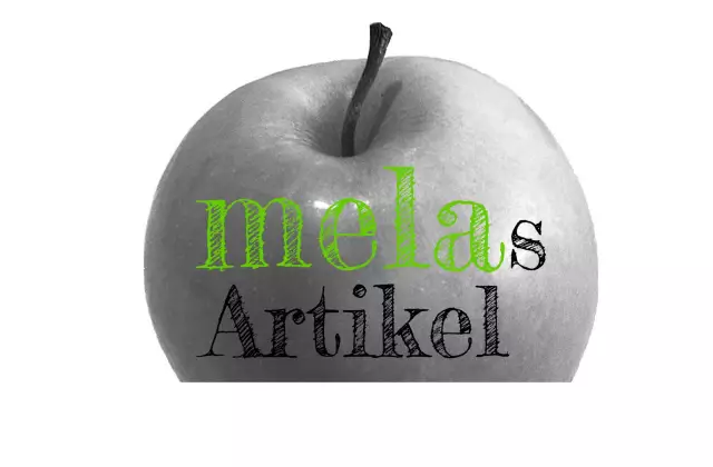 Статья описывает преимущества терапии животных для широких групп людей