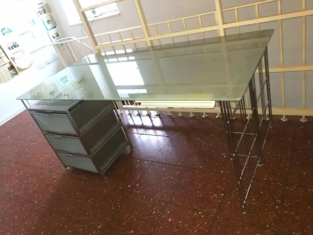 Мы даем современный корм для собак от Zoe Pet Supply