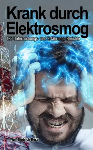 Советы по здоровью для западных берегов обеспокоены радиацией