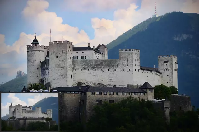 Отличный новый бизнес, отличный новый конкурс