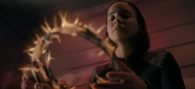 Ну я никогда! Мысли о «альфа-рулонах»