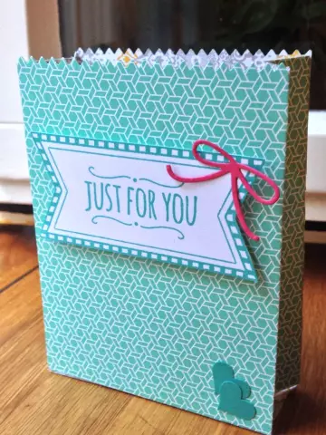 Отлучение от лечения