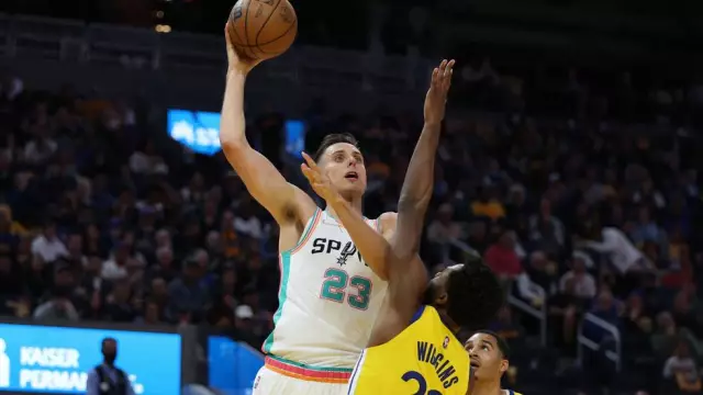 Калифорнийская декларация / Закон о борьбе с коррупцией