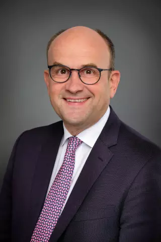 Ошибки - отличные инструменты обучения