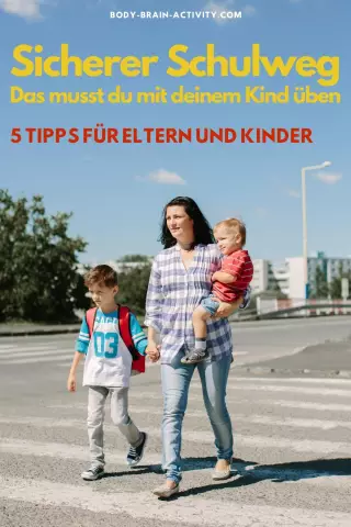 10 Поведение и учебные страницы Мы думаем, что вам понравится Facebook