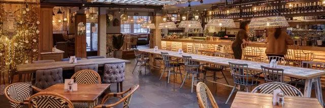 Реестр закона Мегана для лиц, злоупотребляющих животными