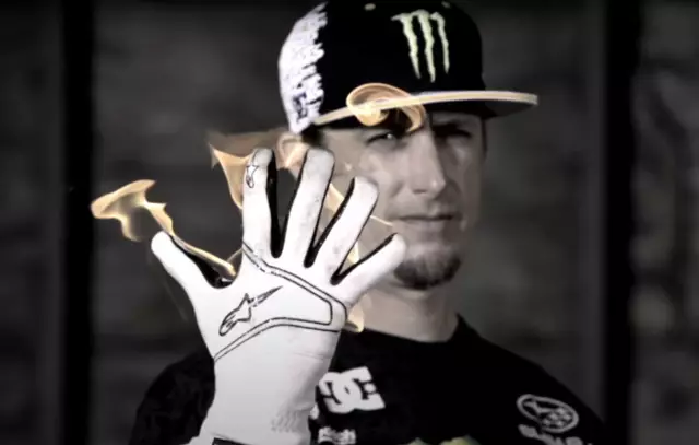 До свидания с чемпионом прав животных