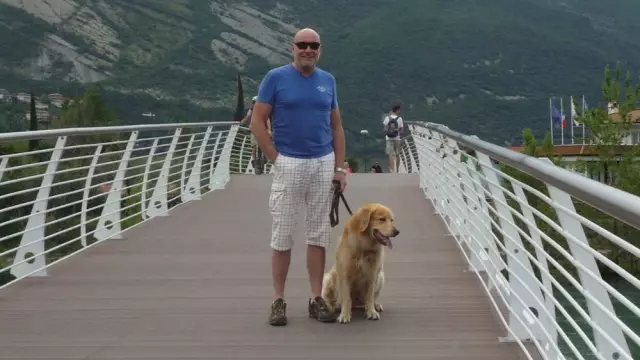 Должен ли я укусить свою собаку?