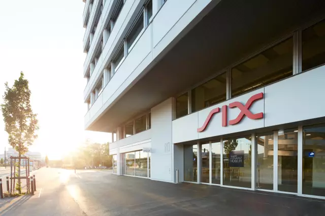 Новый швейцарский закон устанавливает высокие стандарты ухода за животными