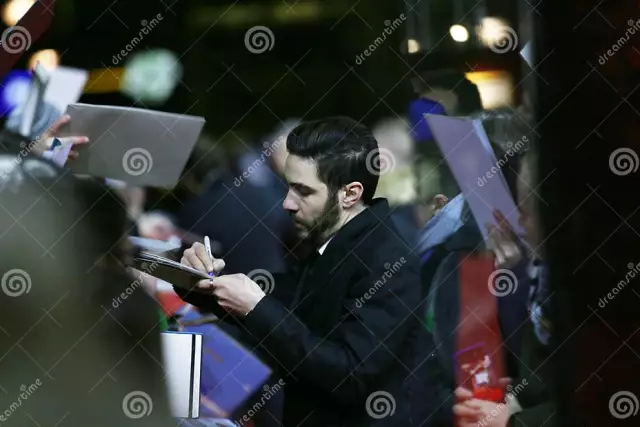 AVMA сообщает о двух появляющихся собачьих заболеваниях