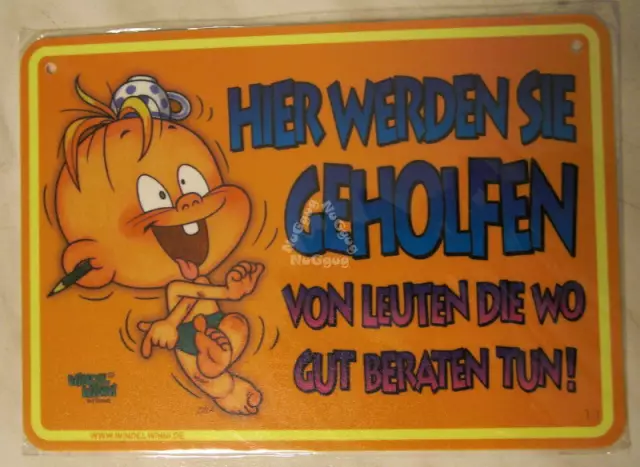 Другие новости о Чарли и других иракских собаках помогут