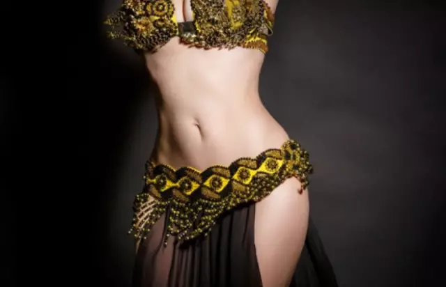 Египетские чиновники убьют страйков вместо того, чтобы их пропустить, Брижит Бардо призывает к бойкоту египетских продуктов