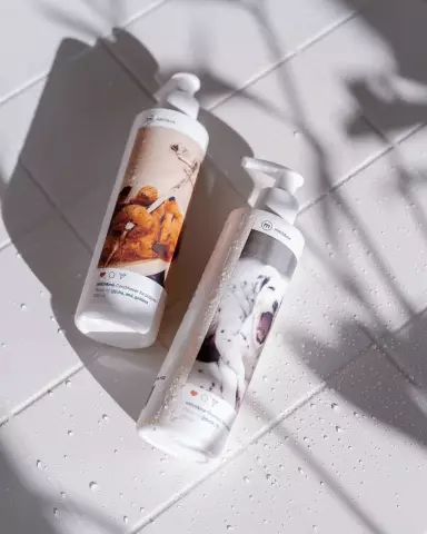 Как вы можете помочь жертвам промышленности щенков Пенсильвании?