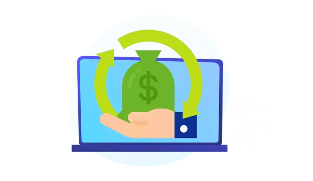 Насколько эффективны добавки, защищающие печень?