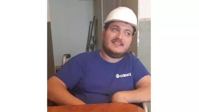 Слепой Собака нуждается в Новом Доме, Приходит С Собственной Собакой Собаки