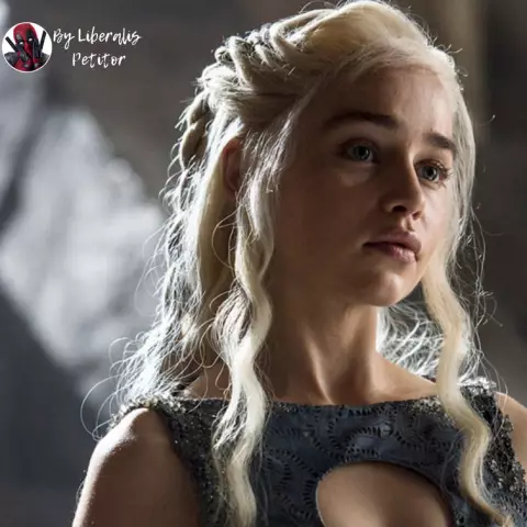 Что ожидать от первой ночи в классе