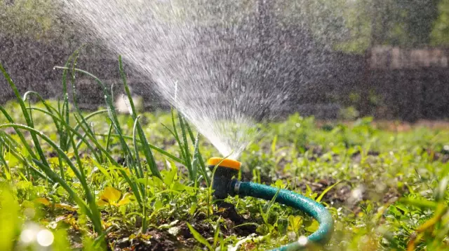 Когда не использовать ящик