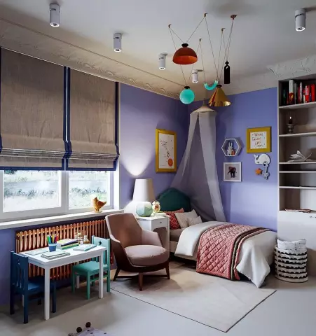 Родители щенков - выйдите из своей комфортной зоны