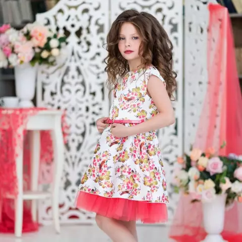 Гость блоггер Миранда Workman присоединяется к нам, чтобы обсудить «Способствовать успеху!»