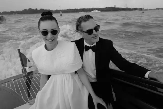 Трогательная ода Джимми Стюарта Его Собаке, Бо